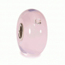Trollbeads - Baby Girl