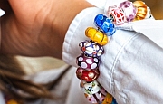 Trollbeads - Sommer Unikate 2025