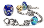 Trollbeads - Sumer 2018