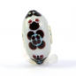Preview: Trollbeads - Unikate/ Unique - Sommer 2026