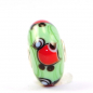 Preview: Trollbeads - Unique - Summer 2026