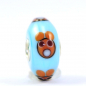 Preview: Trollbeads - Unikate/ Unique - Sommer 2026