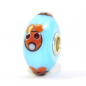Preview: Trollbeads - Unikate - Sommer  Sommerunikate - 2026