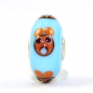 Preview: Trollbeads - Unikate/ Unique - Sommer 2026