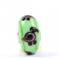 Preview: Trollbeads - Unikate/ Unique - Sommer 2026
