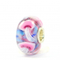Preview: Trollbeads - Unikate - Sommer  Sommerunikate - 2026