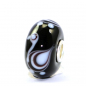 Preview: Trollbeads - Unikate - Sommer  Sommerunikate - 2026