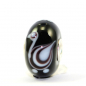 Preview: Trollbeads - Unikate/ Unique - Sommer 2026