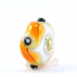 Preview: Trollbeads - Unikate - Sommer  Sommerunikate - 2026