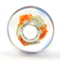 Preview: Trollbeads - Gefährten des Meeres - LE - WYSIWYG