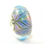 Preview: Trollbeads - Ebbe & Flut - LE - WYSWIYG