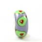 Preview: Trollbeads - Avocado - WYSIWYG