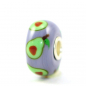 Preview: Trollbeads - Avocado