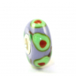 Preview: Trollbeads - Avocado - WYSIWYG