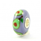 Preview: Trollbeads - Avocado