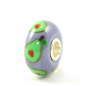 Preview: Trollbeads - Avocado