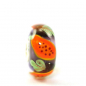 Preview: Trollbeads - Papaya - WYSIWYG