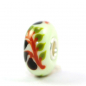 Preview: Trollbeads - Olive