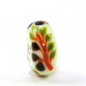 Preview: Trollbeads - Olive - WYSIWYG