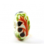 Preview: Trollbeads - Olive - WYSIWYG