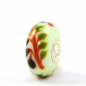 Preview: Trollbeads - Olive