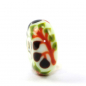Preview: Trollbeads - Olive - WYSIWYG