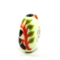 Preview: Trollbeads - Olive