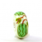 Preview: Trollbeads - Wassermelone - WYSIWYG
