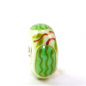 Preview: Trollbeads - Wassermelone - WYSIWYG