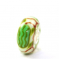 Preview: Trollbeads - Wassermelone