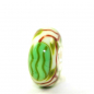 Preview: Trollbeads - Wassermelone