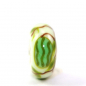 Preview: Trollbeads - Wassermelone - WYSIWYG