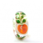 Preview: Trollbeads - Peach - WYSIWYG