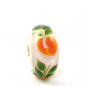 Preview: Trollbeads - Peach - WYSIWYG