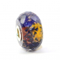 Preview: Trollbeads - Sommerabend - People's Bead 2026