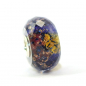 Preview: Trollbeads - Sommerabend - People's Bead 2026