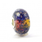 Preview: Trollbeads - Sommerabend - People's Bead 2026