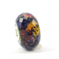 Preview: Trollbeads - Sommerabend - People's Bead 2026