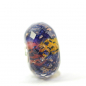 Preview: Trollbeads - Sommerabend - People's Bead 2026
