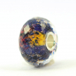 Preview: Trollbeads - People's Bead 2026 - Summer Evening
