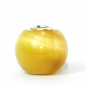 Preview: Trollbeads - Jumbo Round Cats Eye - WYSIWYG