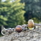 Preview: Katzenmaiers - 10mm - Mocca Pearl