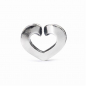 Preview: Trollbeads - Eternal Love