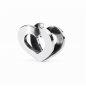 Preview: Trollbeads - Eternal Love