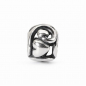 Preview: Trollbeads - First Signs