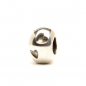 Preview: Trollbeads - Heart Print