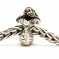 Preview: Trollbeads - Mermaid