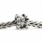 Preview: Trollbeads - Prince & Princess