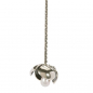 Preview: Trollbeads - Fantasy - Shadow Flower