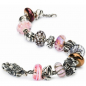 Preview: Trollbeads - Sea Anemone